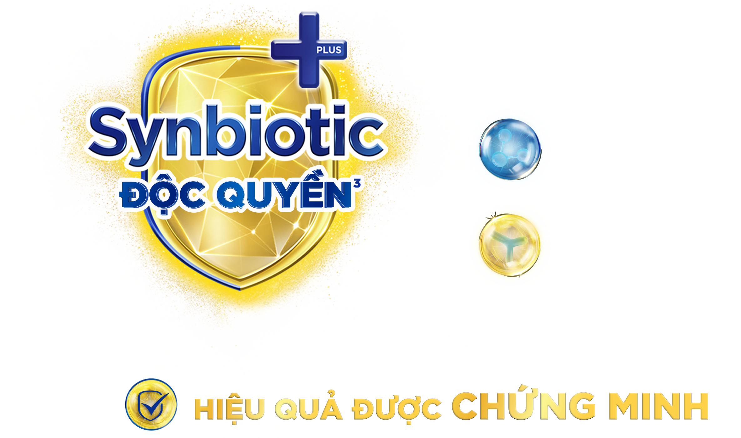 5-SYNBIOTIC DOC QUYEN